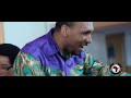 Igisirimba - Umuriro w'Imana Watse...[HD]