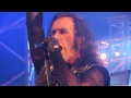 moonspell