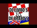 De Limbo's & De Brabo's