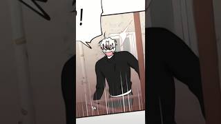 #bltiktok #manhwa #viral #lowtideintwilight #euihyun #taeju #bltiktok #shorts