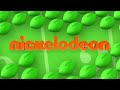 nickelodeon nfl 2021 present presentation intro