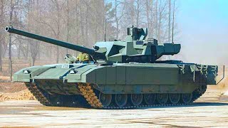 Top 10 Fastest Battle Tank in the world /Powerful Battle Tank in the world / Top 14 Main Battle Tank