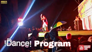 dance program 2022 || Sankhabhanga