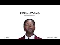 9. IMPILO (Asange, Asiphile & Thina) [Official Audio]