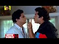 വയറ്റിലുള്ള പെണ്ണിന് വരനെ ആവശ്യമുണ്ട് malayalam comedy scenes malayalam movie comedy