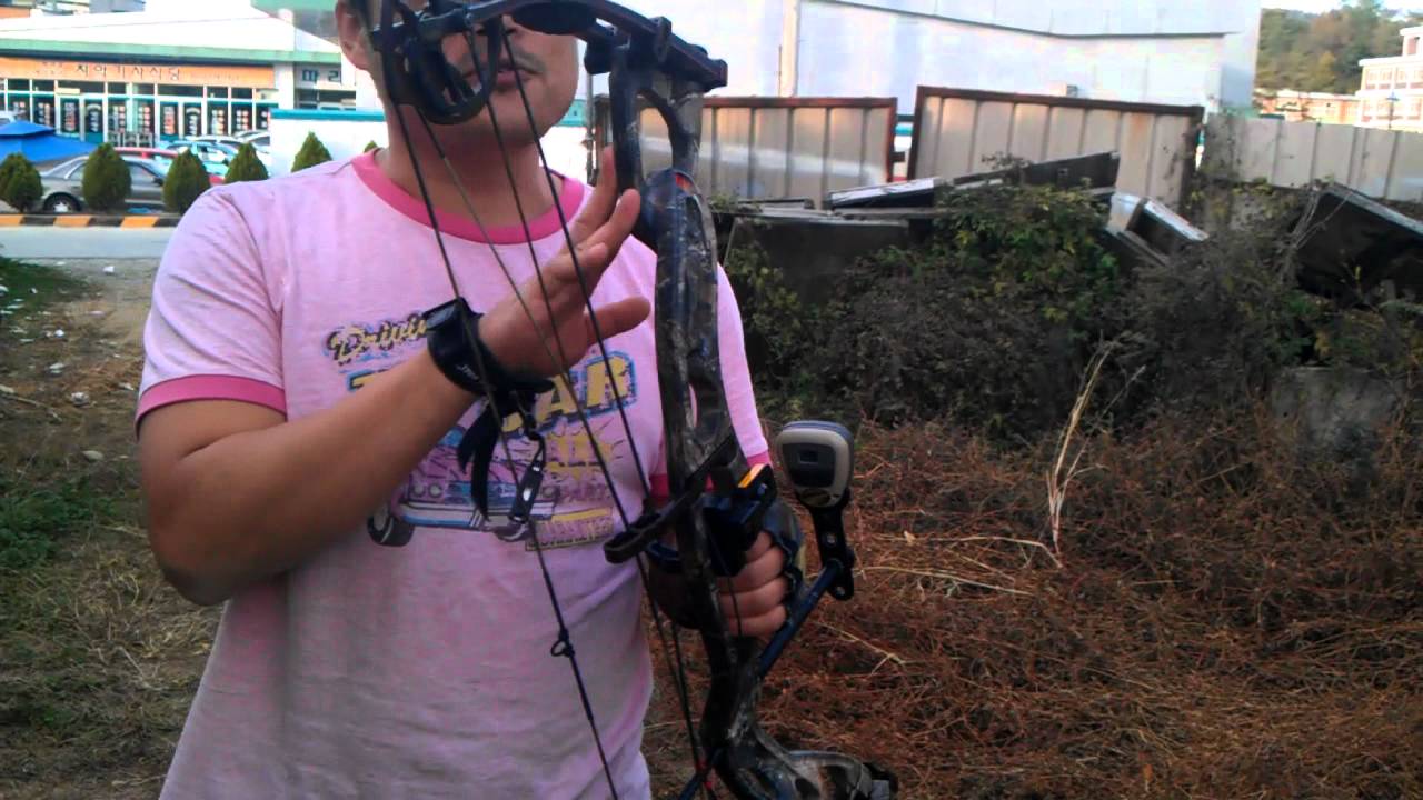 Video0187 Youtube