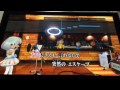 ハートのignition（福永恵規）wii u カラオケ 歌ってみた（歌い直し）