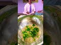 இட்லி உப்புமா idli upma shortsfeed shorts quickandeasy viral trending viralshorts ytshorts