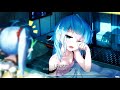 Nightcore - Everything At Once [Lenka]