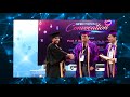 glimpses of 6th convocation niper hyderabad