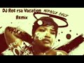 Makhadzi Entertainment-Vacation (Dj Ree RSA Remix) [3step]