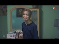 [HIGHLIGHT] Lara Kasih (2024): Episod 9 - Apa Yang Borhan Rancang Dengan Mak Long? | Tonton