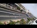 sg highway ahmedabad sarkhej gandhinagar highway under bridge ahmedabad