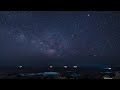 野島崎 星空タイムラプス　d750 genie mini lr timelapse