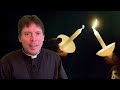 The Mother of All Vigils - Fr. Mark Goring, CC