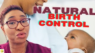 Breastfeeding Birth control: Here are 12 (+2) facts to help you succeed /✍️Class Notes