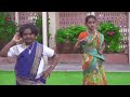 eci vbs 2023 day 5 புள்ளி மானை போல துள்ளி திரியும் தம்பி tamil children christian song