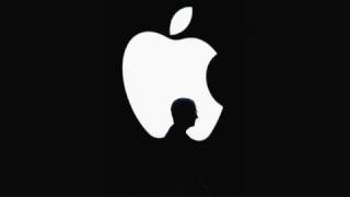 How Steve Jobs saved Apple