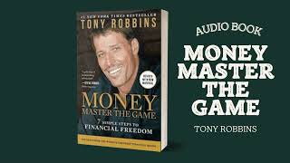 Mastering Your Finances: Chapter 1 - It's Your Money! It's Your Life! Take Control