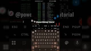 HOW TO MODDING OBFUSCATED FLUTTER - JET PLAYER | Mt Manager|