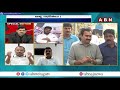 mla alla ramakrishna reddy doing divert policits janasena gade venkateswara rao special edition