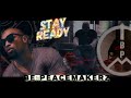 STAY READY (Music Video) - Be PeaceMakerz aka BPM - Boujee Black & Jay tha Mac - P.O.L.O.