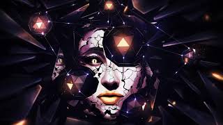 Progressive Psytrance THE MADNESS @ LSD Invoke Psychedelia MIX 2020