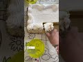 Three in a row #viral #satisfying #asmr #cake #cakecutting