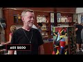 pawn stars super rare robots for sale