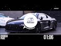 croosh pride jp performance die erste fahrt im audi r8