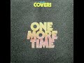 Max Coveri - One More Time (Vocal Extended Version)