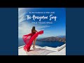 The Honeymoon Song