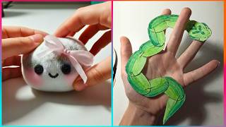 Top 179 Fun Art Ideas To Do When Bored In Class