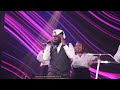 MOST INTENSE AFRICAN PRAISE YOU WILL SEE ONLINE#nsppd #pastorjerryeze #gospelmusic @PastorJerryEze