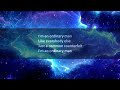 Breaking Benjamin - Ordinary Man karaoke.