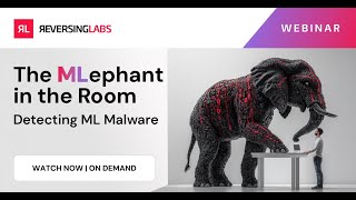 The MLephant in the Room: Malware Detection in ML \u0026 LLM Models