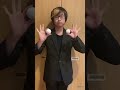 【tiktok】禁断の種明かし。magic tutorial.