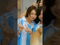 原田動物専門学校は史上最高tbeです！！ ⸝⸝⸝ᵒ̴̶̷̥́ ᴗ ᵒ̴̶̷̣̥̀⸝⸝⸝