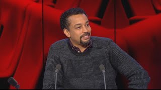 Film show: Director Suhaib Gasmelbari on Sudan's fight for film