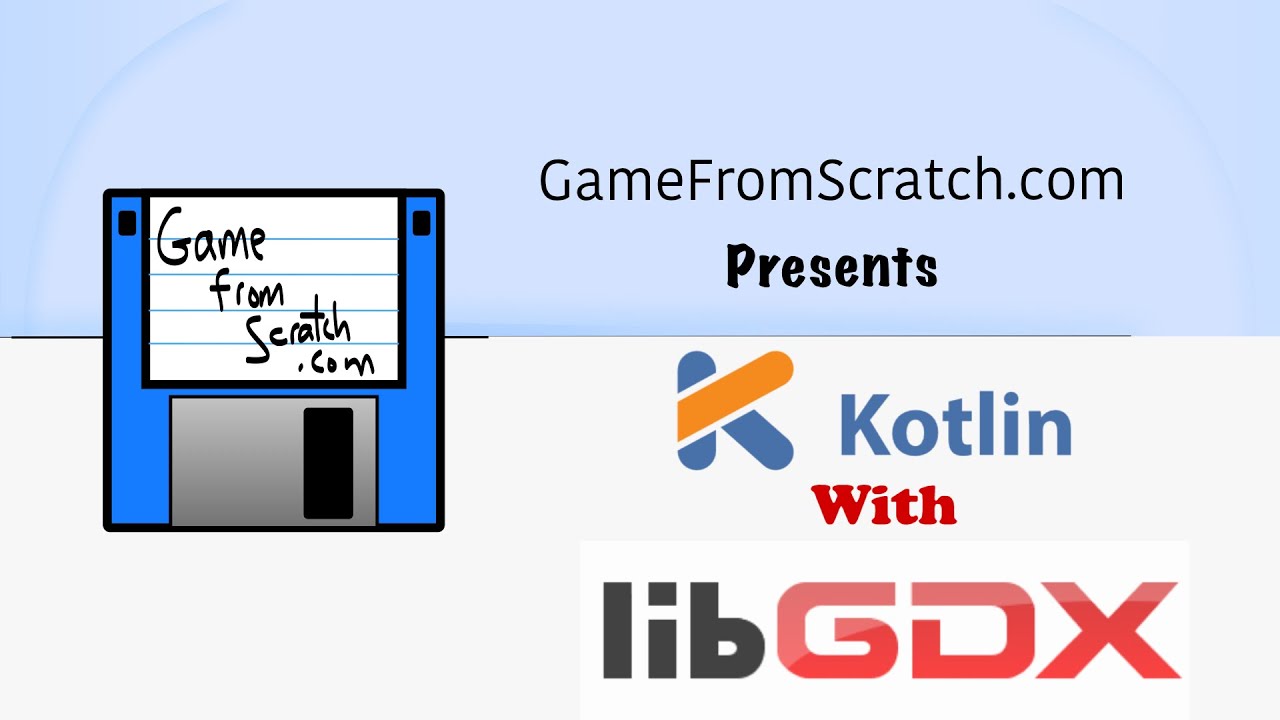 Kotlin values. LIBGDX Kotlin игры. Kotlin фреймворки. Простые игры на Kotlin. Сокеты Kotlin.