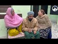 ਬੁੜੀ ਦੀ ਚੋਰੀ ਕਰਲੀ ਪਤੰਦਰ ਨੇ ਪੱਕੇ ਚੋਰ🫣ep 117 latest comedy video 2024 numberdar ubhia