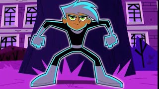 “Okay! Now I’m Going Ghost!!”