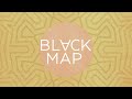 Black Map -