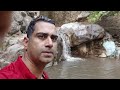 jangeshu waterfall swimming pools paradise valley himachal pradesh nearest from kasaulichandigarh