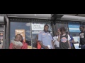 BandGang Paid Will - Speak On (Music Video)