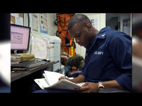 Sailors Must Ensure Medical, Dental Records Get to VA Sailors Must Ensure Medical, Dental Records Get to VA