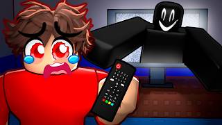 ROBLOX DON