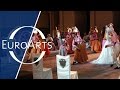 Mozart - Le Nozze Di Figaro (with Isabel Rey) | Teatro Real de Madrid, part 2/2