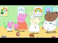 🔴 live peppa pig best full episodes 2024 24 hour livestream