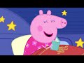 🔴 live peppa pig best full episodes 2024 24 hour livestream